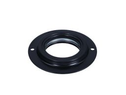 72-4217 Łożysko Poduszki Amort. Toyota Avensis/ Maxgear