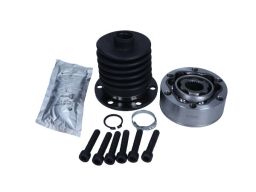 49-1592 Przegub Zew. Porsche Carrera Maxgear