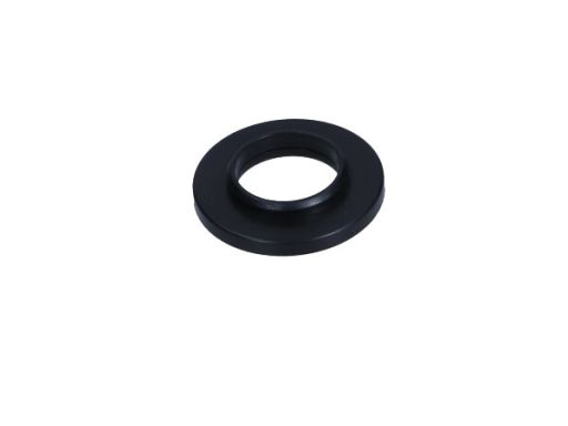 72-4228 Łożysko Poduszki Amort. Nissan Almera 95 Maxgear