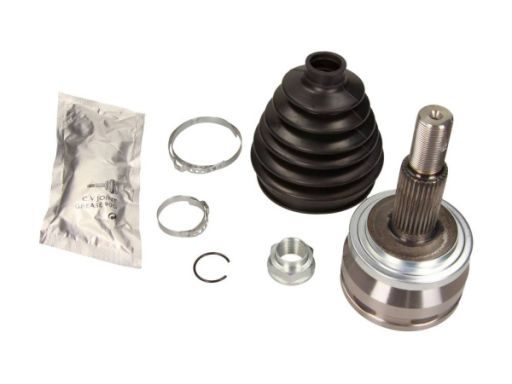 49-1605 Przegub Zew. Toyota Avensis 09- 2,0 D-4D Maxgear