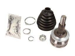 49-1605 Przegub Zew. Toyota Avensis 09- 2,0 D-4D Maxgear