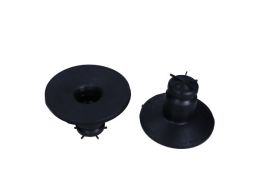 72-4259 Odbój Amort. Saab T. 9-3 02-15 Le/Pr Maxgear