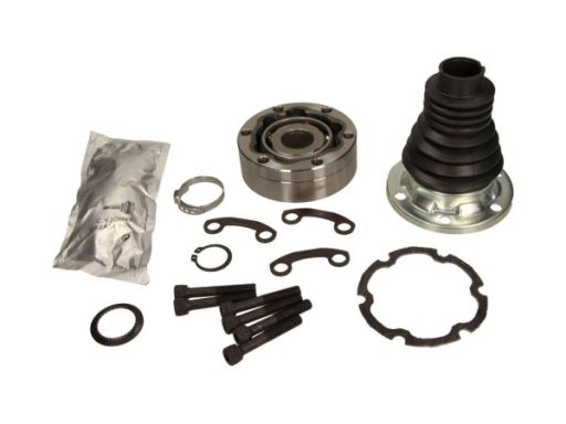 49-1619 Przegub Wew. Vw Polo 1,4Tdi Maxgear