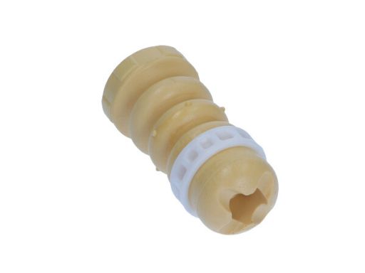 72-4268 Odbój Amort. Vw T. Golf7/ Leon/ Octavia/ Maxgear