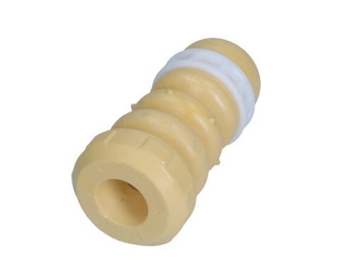 72-4268 Odbój Amort. Vw T. Golf7/ Leon/ Octavia/ Maxgear