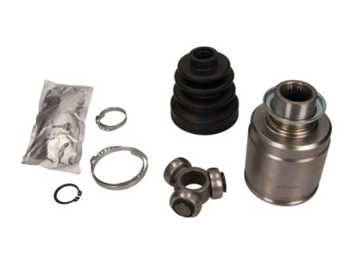 49-1631 Przegub Wew. Honda Cr-V 00- 2,0B Maxgear