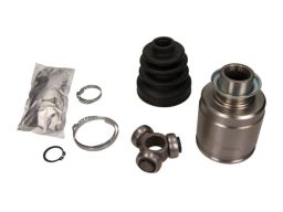 49-1631 Przegub Wew. Honda Cr-V 00- 2,0B Maxgear