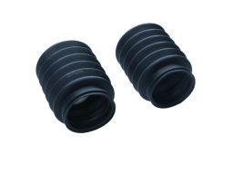 72-4284 Zestaw Montażowy Amortyzatora Bmw P. 5 ( Maxgear