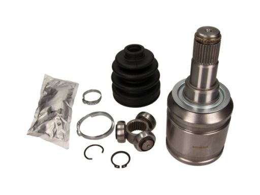 49-1641 Przegub Wew. Toyota Land Cruiser 02- 2,7 Maxgear