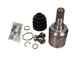 49-1641 Przegub Wew. Toyota Land Cruiser 02- 2,7 Maxgear