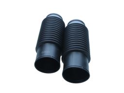 72-4293 Zestaw Montażowy Amortyzatora Hyundai P. Maxgear