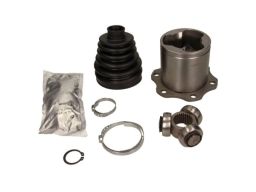 49-1647 Przegub Wew. Vw A4/A6/A8/Q5 34Z/123Mm Maxgear