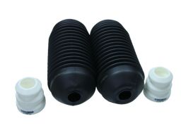 72-4307 Zestaw Montażowy Amortyzatora Subaru P. Maxgear