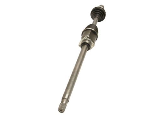 49-1674 Półoś Lancia Lybra 2,4Jtd Pr Maxgear