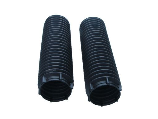 72-4319 Zestaw Montażowy Amortyzatora Mazda P. 3 Maxgear