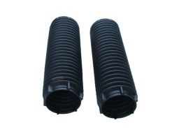 72-4319 Zestaw Montażowy Amortyzatora Mazda P. 3 Maxgear