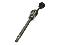 49-1692 Półoś Fiat Stilo Pr 1,9Jtd Maxgear