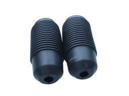 72-4333 Zestaw Montażowy Amortyzatora Subaru P. Maxgear