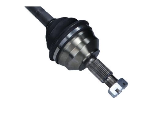 49-1709 Półoś Citroen C8/807 Le 2,0Hdi Maxgear