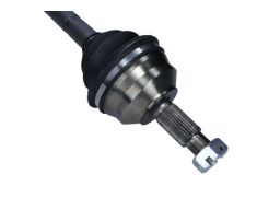 49-1709 Półoś Citroen C8/807 Le 2,0Hdi Maxgear