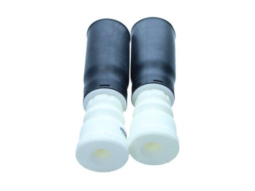 72-4348 Zestaw Montażowy Amortyzatora Audi T. A4 Maxgear