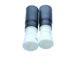 72-4348 Zestaw Montażowy Amortyzatora Audi T. A4 Maxgear