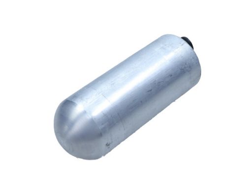 Ac465890 Osuszacz Klimatyzacji Bmw E46/E39/E38/E8 Maxgear