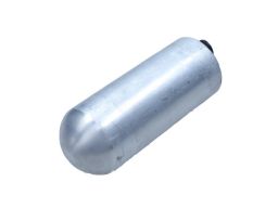 Ac465890 Osuszacz Klimatyzacji Bmw E46/E39/E38/E8 Maxgear