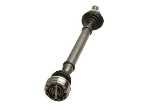 49-1722 Półoś Vw Polo Pr 1,4Tdi 05-09 Maxgear