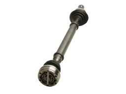 49-1722 Półoś Vw Polo Pr 1,4Tdi 05-09 Maxgear