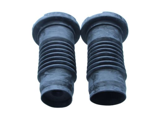 72-4373 Zestaw Montażowy Amortyzatora Mazda P. 6 Maxgear