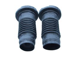 72-4373 Zestaw Montażowy Amortyzatora Mazda P. 6 Maxgear