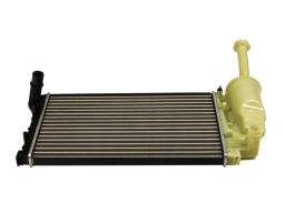 Ac489765 Chłodnica Fiat Panda 04- Maxgear