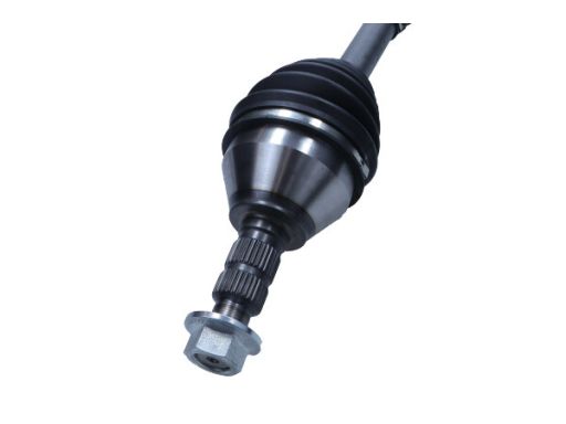 49-1737 Półoś Fiat Croma Pr 1,9Mjt Pr Maxgear