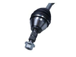 49-1737 Półoś Fiat Croma Pr 1,9Mjt Pr Maxgear