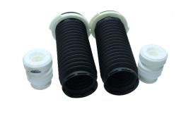 72-4385 Zestaw Montażowy Amortyzatora Fiat T. 50 Maxgear