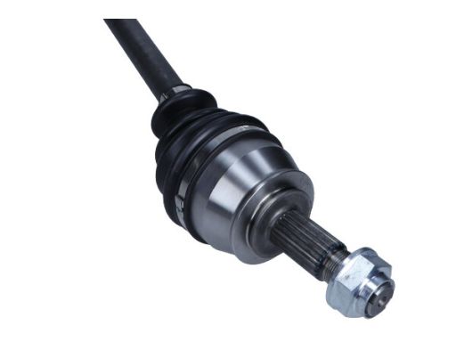 49-1748 Półoś Opel Corsa D 1,3Cdti Le Maxgear