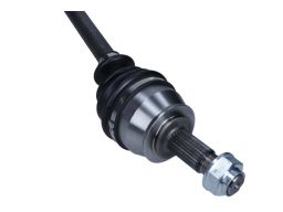 49-1748 Półoś Opel Corsa D 1,3Cdti Le Maxgear