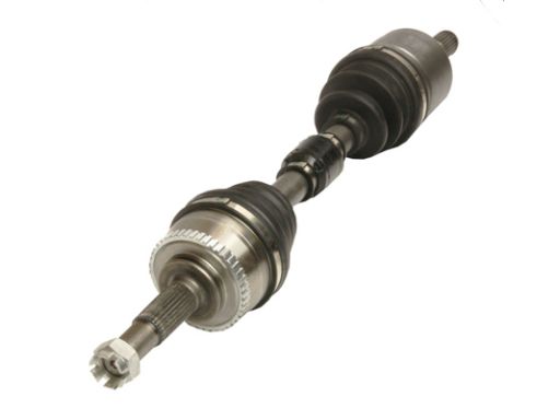 49-1760 Półoś Nissan Le Primera Ii (P11) : 2.0 T Maxgear