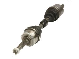 49-1760 Półoś Nissan Le Primera Ii (P11) : 2.0 T Maxgear