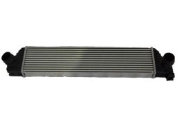 Ac621335 Intercooler Renault Master 10- Maxgear