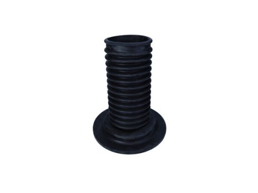 72-4436 Osłona Amort. Toyota P. Auris/ Corolla 0 Maxgear