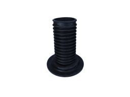 72-4436 Osłona Amort. Toyota P. Auris/ Corolla 0 Maxgear