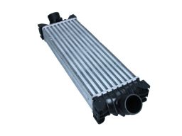 Ac630006 Intercooler Ford Tourneo/ Transit 2,2Tdc Maxgear