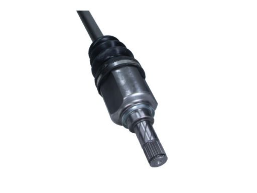 49-1784 Półoś Dacia Dokker 12- 1,5Dci/1,2-1,6B L Maxgear