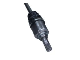 49-1784 Półoś Dacia Dokker 12- 1,5Dci/1,2-1,6B L Maxgear