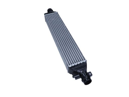 Ac630020 Intercooler Opel Mocca 1,4T/ Trax Maxgear