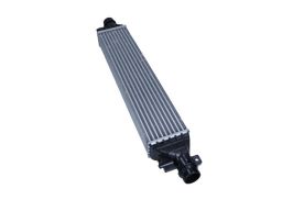 Ac630020 Intercooler Opel Mocca 1,4T/ Trax Maxgear