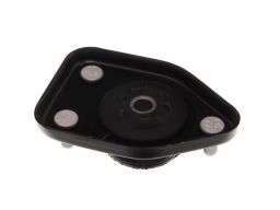 72-4534 Poduszka Amort. Bmw T. X3 E83 04- Le/Pr Maxgear