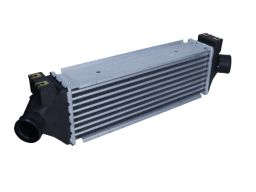 Ac630032 Intercooler Ford Transit 00- Maxgear